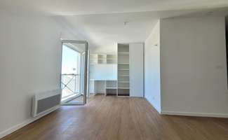 Photo Vente appartement Nantes Saint-Donatien