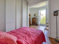 Vente appartement 8 pièces