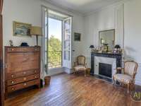 Vente appartement 8 pièces