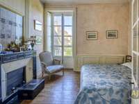 Vente appartement 8 pièces