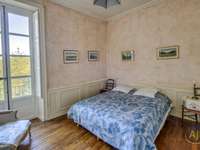 Vente appartement 8 pièces