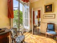 Vente appartement 8 pièces