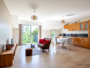 Vente Appartement 3 piècesNantes Saint-Donatien