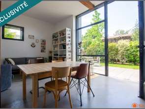 Vente Appartement 3 piècesNantes Saint-Donatien