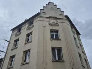 Vente Appartement 2 piècesNantes Saint-Donatien