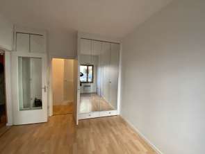 Vente Appartement T1Nantes Saint-Donatien