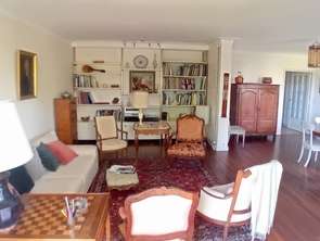 Vente Appartement 6 pièces +Nantes Saint-Donatien