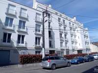 Vente appartement 7 pièces Vente appartement 7 pièces