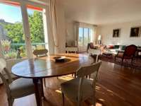 Vente appartement 7 pièces Vente appartement 7 pièces