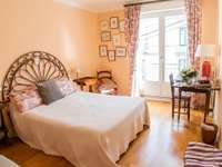 Vente appartement 7 pièces Vente appartement 7 pièces