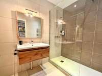 Vente appartement 7 pièces Vente appartement 7 pièces