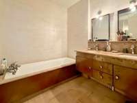 Vente appartement 7 pièces Vente appartement 7 pièces