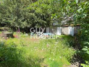Vente Appartement 2 piècesNantes Saint-Donatien