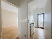 Vente Studio 1 pièce