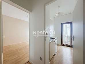 Vente StudioNantes Saint-Donatien