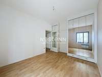 Vente Studio 1 pièce