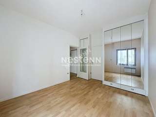Vente Studio 1 pièce