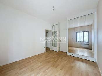 Vente Studio 1 pièce