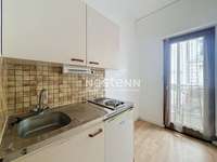 Vente Studio 1 pièce