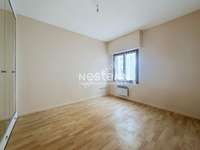 Vente Studio 1 pièce