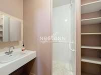 Vente Studio 1 pièce
