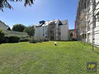 Vente Studio 1 pièce