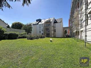 Vente Studio 1 pièce