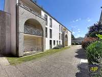 Vente Studio 1 pièce