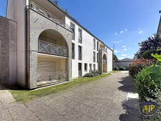 Vente Studio 1 pièce