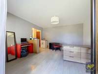 Vente Studio 1 pièce