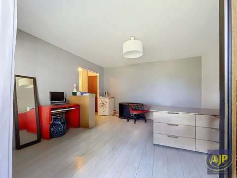 Vente Studio 1 pièce Nantes Saint-Donatien 44