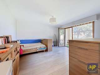 Vente Studio 1 pièce