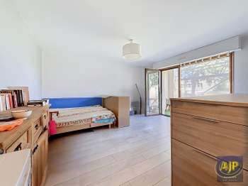 Vente Studio 1 pièce