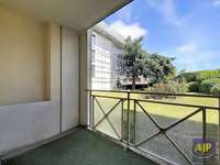 Vente Studio 1 pièce