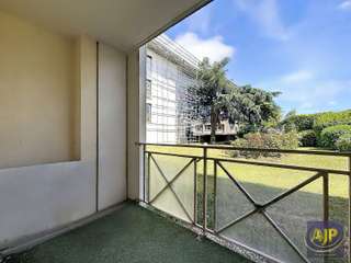 Vente Studio 1 pièce