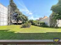 Vente Studio 1 pièce