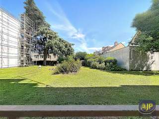 Vente Studio 1 pièce