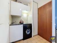 Vente Studio 1 pièce