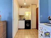 Vente Studio 1 pièce