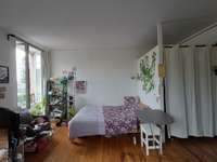 Vente Studio 1 pièce Vente Studio 1 pièce