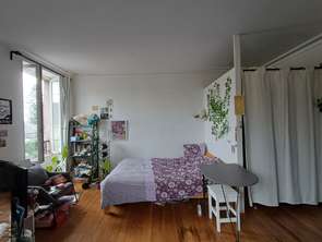 Vente StudioNantes Saint-Donatien