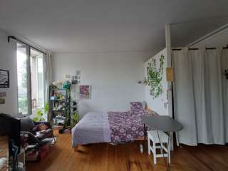 Vente Studio 1 pièce Vente Studio 1 pièce