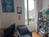 Vente Studio 1 pièce Vente Studio 1 pièce