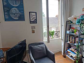 Vente Studio 1 pièce Vente Studio 1 pièce