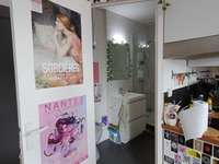 Vente Studio 1 pièce Vente Studio 1 pièce