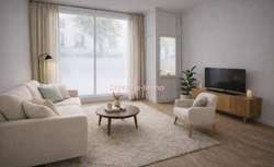 Photo Vente appartement Nantes Saint-Donatien