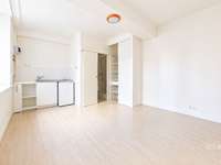 Vente Studio 1 pièce Vente Studio 1 pièce