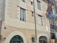 Vente Studio 1 pièce