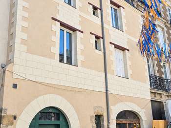 Vente Studio 1 pièce Vente Studio 1 pièce