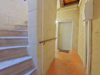 Vente Studio 1 pièce